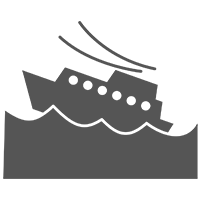 船舶の保険イメージ画像
