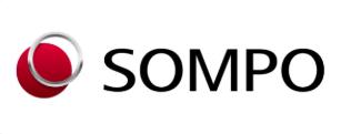 SOMPO