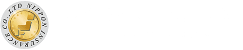 日本インシュアランス